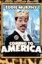 Watch Coming to America M4ufree
