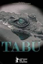 Watch Tabu M4ufree