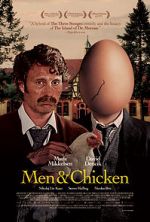 Watch Men & Chicken M4ufree
