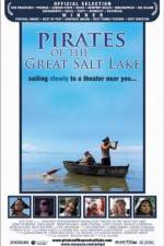 Watch Pirates of the Great Salt Lake M4ufree