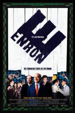Watch Enron: The Smartest Guys in the Room M4ufree