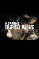 Watch Hoarders Buried Alive M4ufree