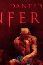 Watch Dante's Inferno M4ufree