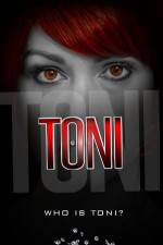Watch Toni M4ufree