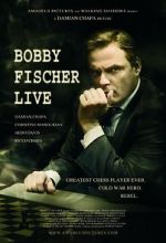 Watch Bobby Fischer Live M4ufree