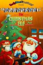 Watch Bluetoes the Christmas Elf M4ufree