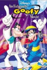 Watch An Extremely Goofy Movie M4ufree