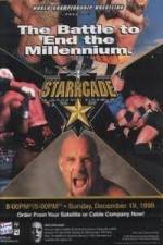 Watch WCW Starrcade M4ufree