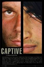 Watch Captive M4ufree