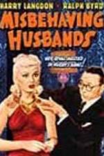 Watch Misbehaving Husbands M4ufree