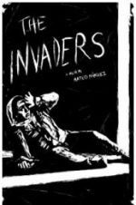 Watch The Invaders M4ufree