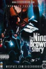 Watch Streets Talk: The Nino Brown Story M4ufree