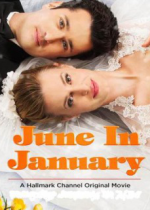 Watch June in January M4ufree