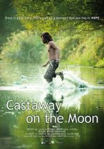 Watch Castaway on the Moon M4ufree