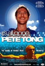 Watch It\'s All Gone Pete Tong M4ufree