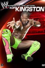 Watch WWE: Superstar Collection - Kofi Kingston M4ufree