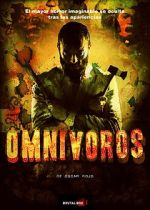 Watch Omnivores M4ufree