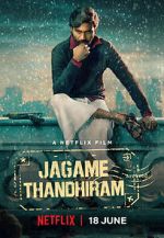 Watch Jagame Thandhiram M4ufree