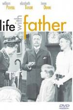 Watch Life with Father M4ufree