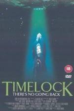 Watch Timelock M4ufree