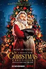 Watch The Christmas Chronicles M4ufree