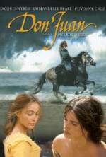 Watch Don Juan M4ufree