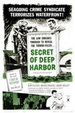 Watch Secret of Deep Harbor M4ufree