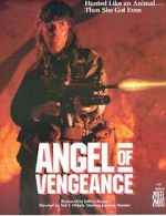 Watch Angel of Vengeance M4ufree