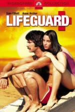 Watch Lifeguard M4ufree