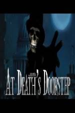 Watch At Death's Doorstep M4ufree