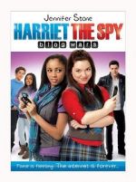 Watch Harriet the Spy: Blog Wars M4ufree