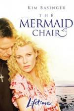 Watch The Mermaid Chair M4ufree