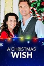 Watch A Christmas Wish M4ufree