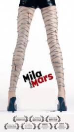 Watch Mila ot Mars M4ufree