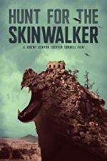 Watch Hunt For The Skinwalker M4ufree