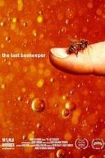 Watch The Last Beekeeper M4ufree