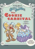 Watch The Cookie Carnival (Short 1935) M4ufree