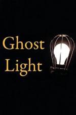 Watch Ghost Light M4ufree