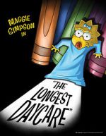 Watch The Longest Daycare M4ufree