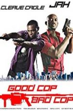 Watch Good Cop Bad Cop M4ufree