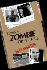 Watch I Was a Zombie for the F.B.I. M4ufree