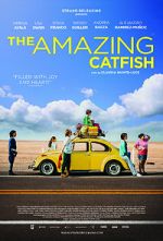 Watch The Amazing Catfish M4ufree