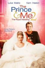 Watch The Prince & Me II: The Royal Wedding M4ufree