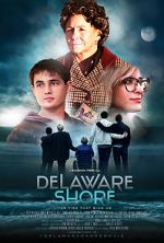 Watch Delaware Shore M4ufree