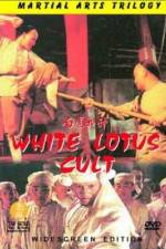 Watch White Lotus Cult M4ufree