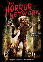 Watch The Horror Network Vol. 1 M4ufree