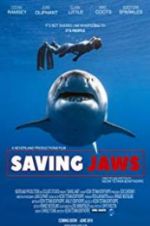 Watch Saving Jaws M4ufree