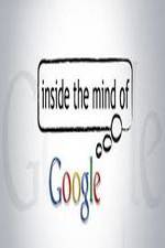 Watch Inside the Mind of Google M4ufree
