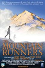 Watch The Mountain Runners M4ufree