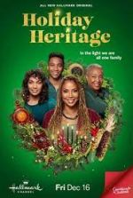 Watch Holiday Heritage M4ufree